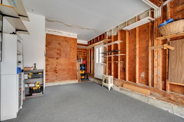 $799,000 | Undisclosed Address, Burlington, VT 05408