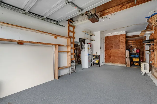 $799,000 | Undisclosed Address, Burlington, VT 05408