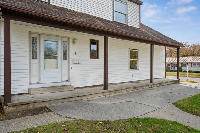 $729,000 | Undisclosed Address, Burlington, VT 05408