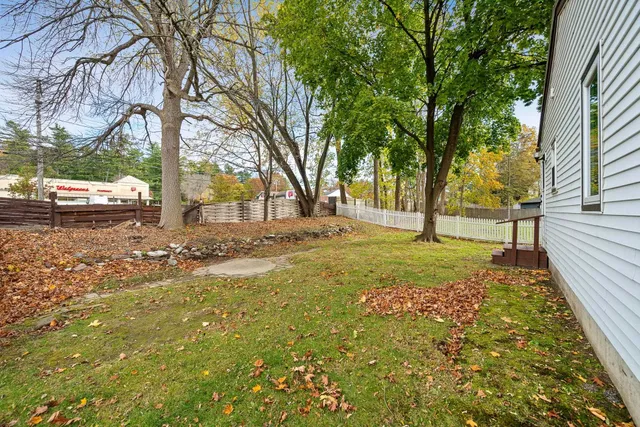 $729,000 | Undisclosed Address, Burlington, VT 05408