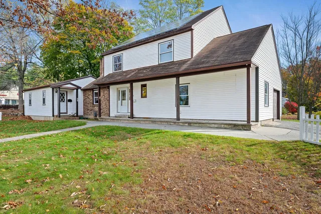 $729,000 | Undisclosed Address, Burlington, VT 05408