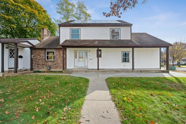 $799,000 | Undisclosed Address, Burlington, VT 05408