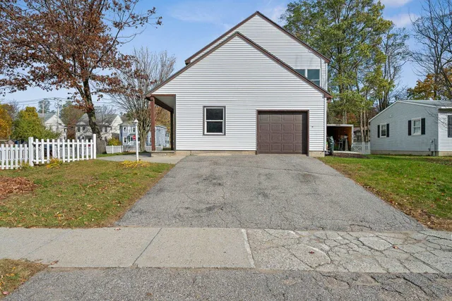 $799,000 | Undisclosed Address, Burlington, VT 05408