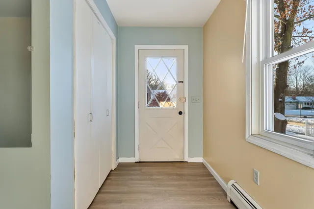 $729,000 | Undisclosed Address, Burlington, VT 05408