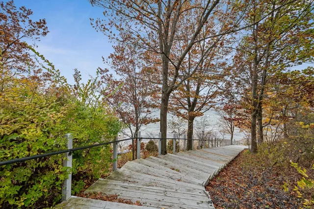 $799,000 | Undisclosed Address, Burlington, VT 05408