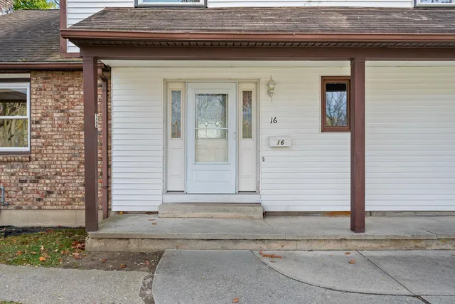 $799,000 | Undisclosed Address, Burlington, VT 05408