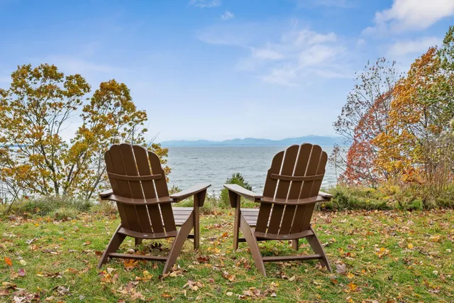 $799,000 | Undisclosed Address, Burlington, VT 05408