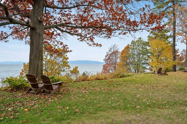 $799,000 | Undisclosed Address, Burlington, VT 05408