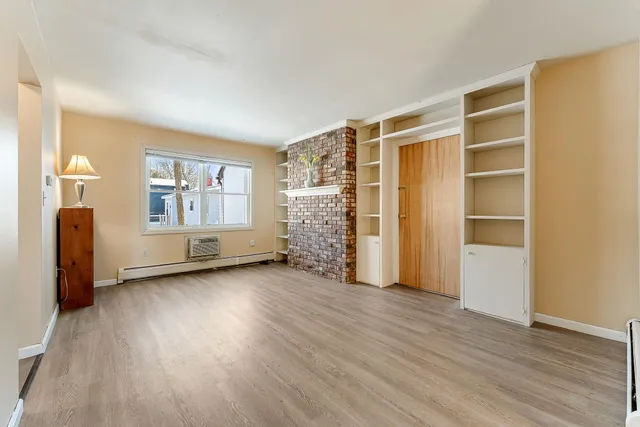 $729,000 | Undisclosed Address, Burlington, VT 05408