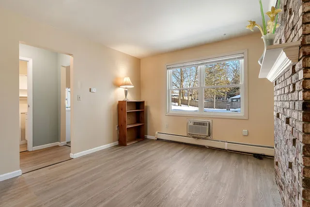 $729,000 | Undisclosed Address, Burlington, VT 05408