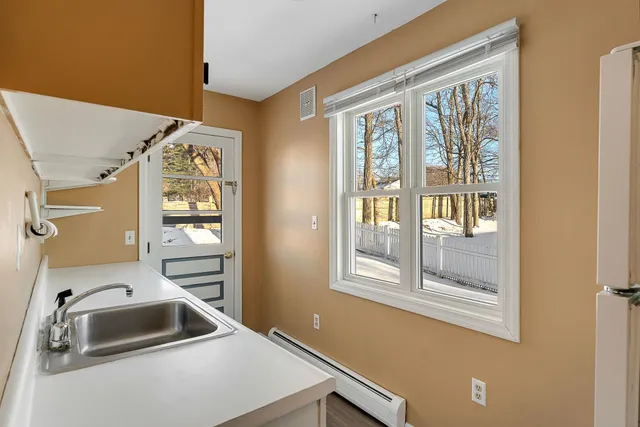 $729,000 | Undisclosed Address, Burlington, VT 05408