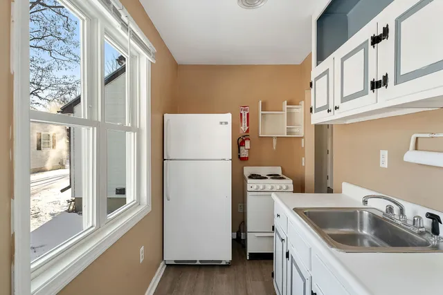 $729,000 | Undisclosed Address, Burlington, VT 05408