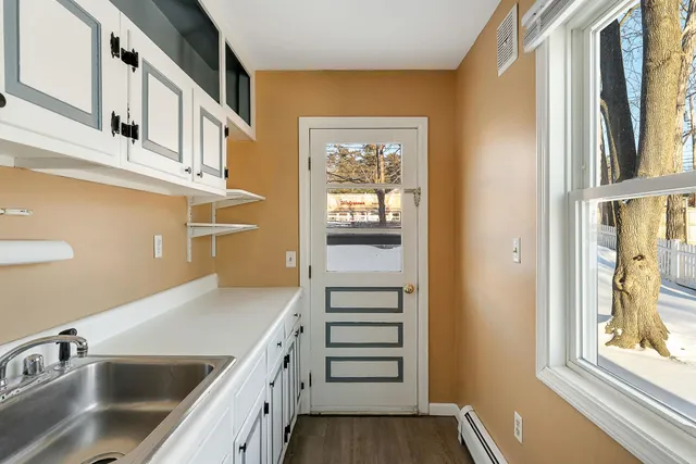 $729,000 | Undisclosed Address, Burlington, VT 05408