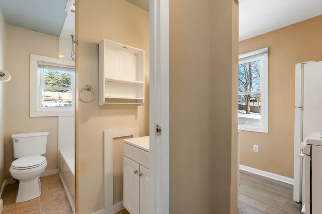 $729,000 | Undisclosed Address, Burlington, VT 05408