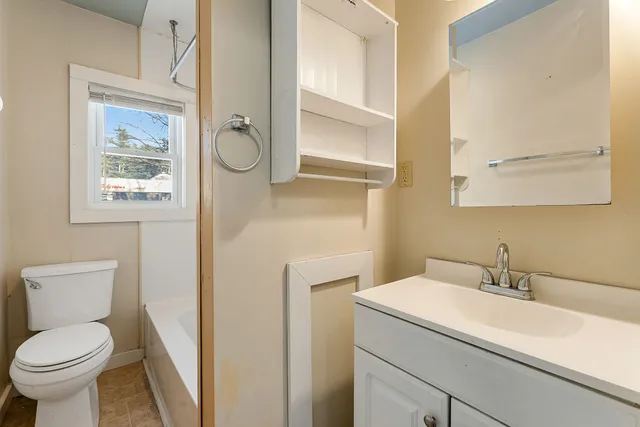 $729,000 | Undisclosed Address, Burlington, VT 05408