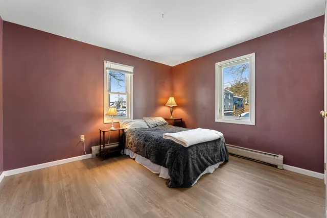 $729,000 | Undisclosed Address, Burlington, VT 05408