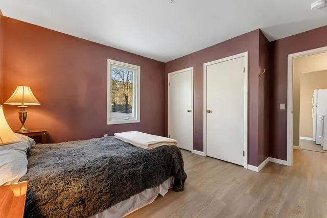 $729,000 | Undisclosed Address, Burlington, VT 05408