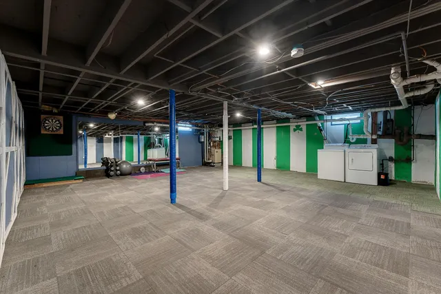 $729,000 | Undisclosed Address, Burlington, VT 05408