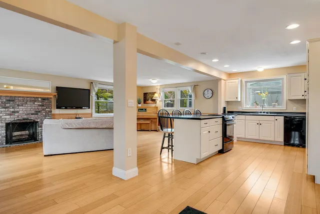 $799,000 | Undisclosed Address, Burlington, VT 05408