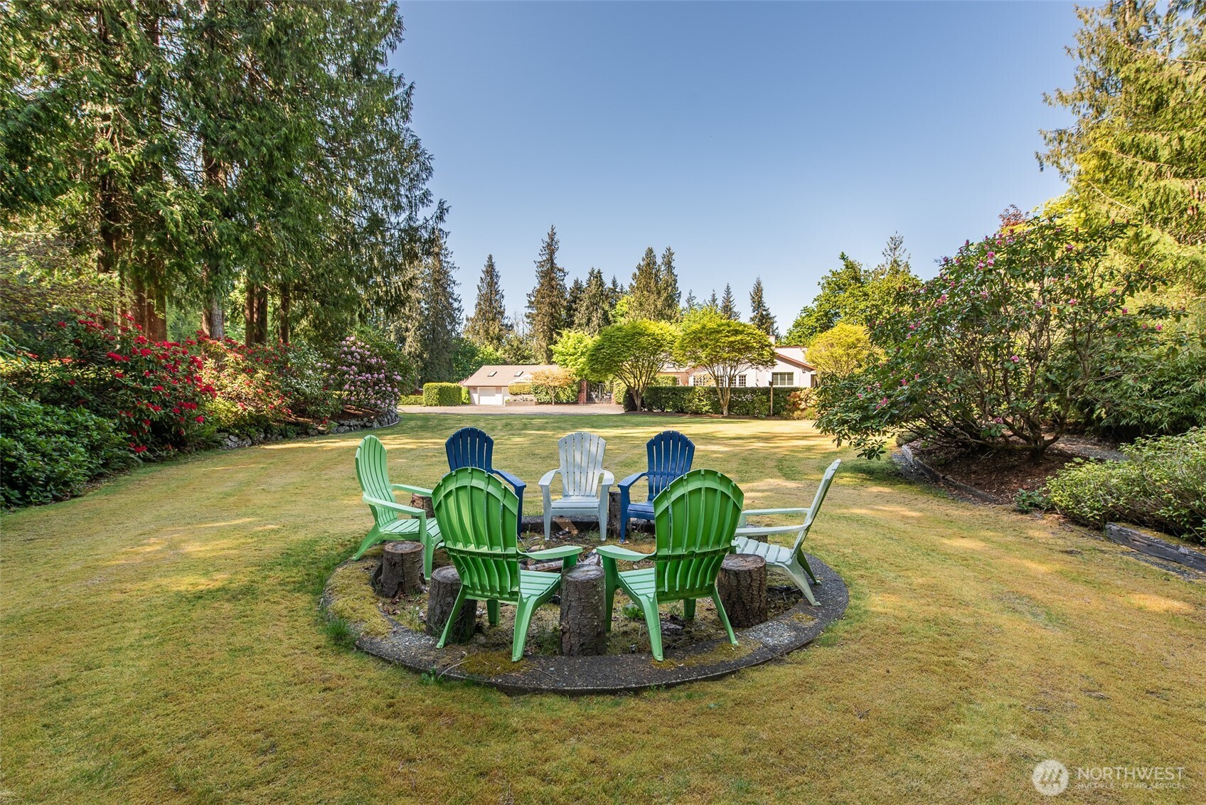 1544 Mt Pleasant Road Port Angeles, WA 98362 - Photo 36 of 39 Gallery Image 36