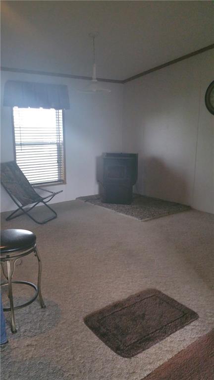 18119 Holden County Line Road Harrod, OH 45850 - Photo 15 of 23