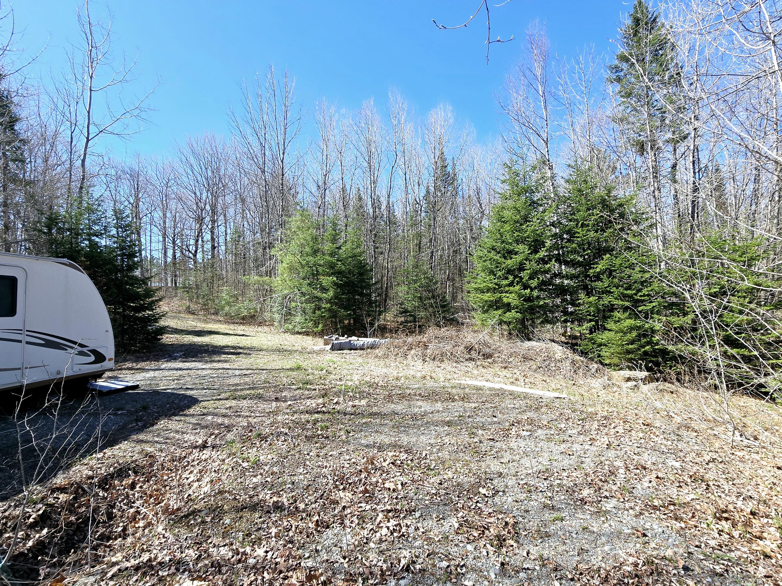 137 East Gulch Road Thorndike, ME 04986 - Photo 5 of 8 137 E Gulch Rd