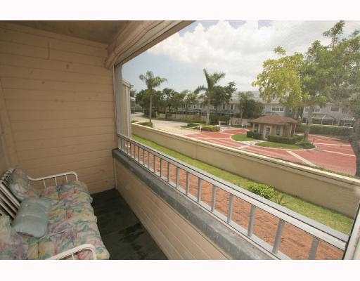 5359 Buckhead Circle Boca Raton, FL 33431 - Photo 5 of 8 Additional Photo