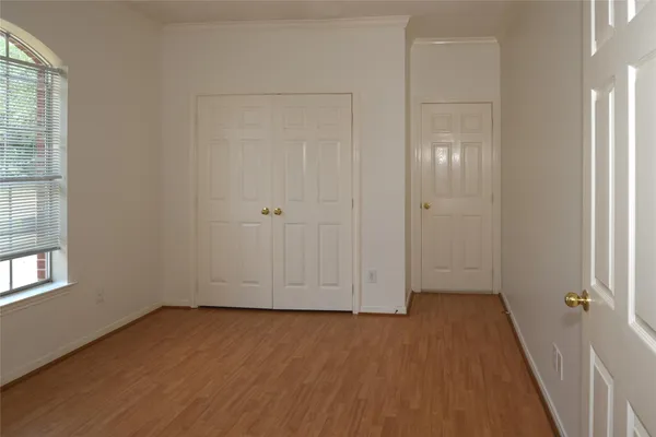 $2,200 | 14723 El Tesoro Drive, Houston, TX 77083