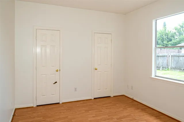 $2,250 | 14723 El Tesoro Drive, Houston, TX 77083