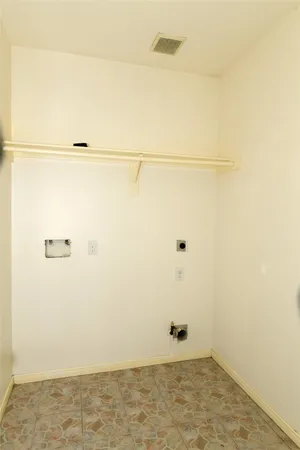 $2,200 | 14723 El Tesoro Drive, Houston, TX 77083