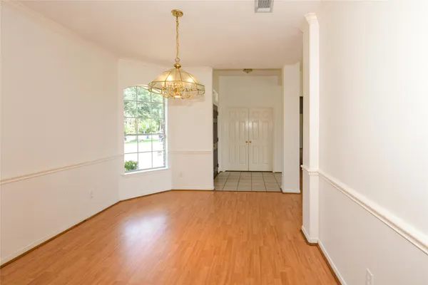 $2,200 | 14723 El Tesoro Drive, Houston, TX 77083