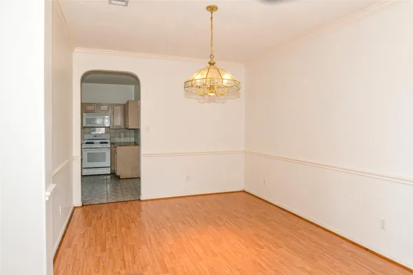 $2,200 | 14723 El Tesoro Drive, Houston, TX 77083