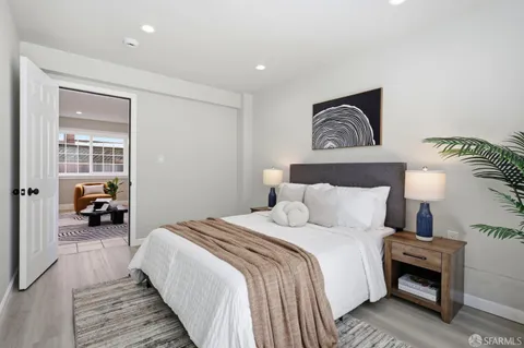 $1,388,000 | 39 East Cavour Street, Daly City, CA 94014
