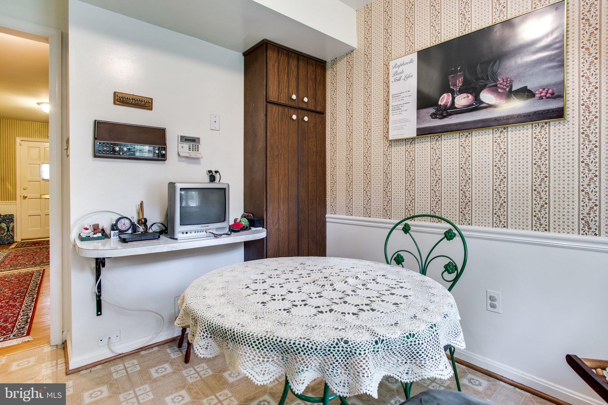 1225 Colonial Road McLean, VA 22101 - Photo 17 of 44