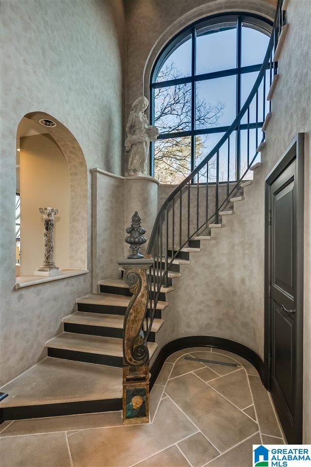 3204 Argyle Road Birmingham, AL 35205 - Photo 17 of 50