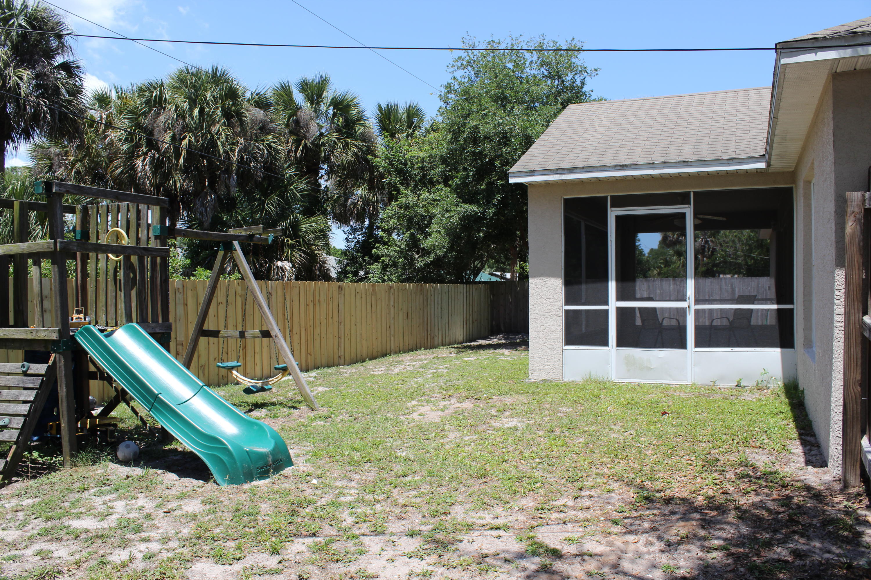 6970 Bismark Road Cocoa, FL 32927 - Photo 22 of 32 IMG_0503