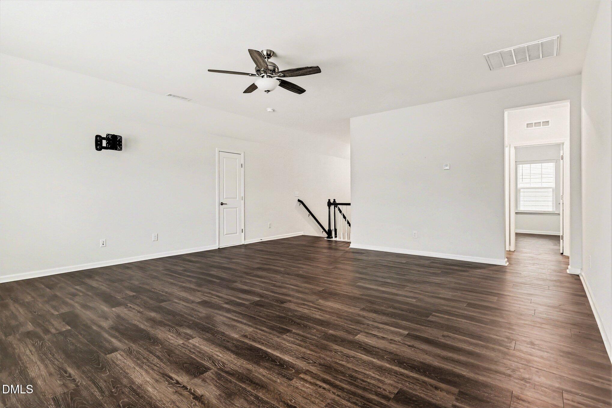 100 Ivory Lane Raleigh, NC 27610 - Photo 15 of 18 016_file_1874