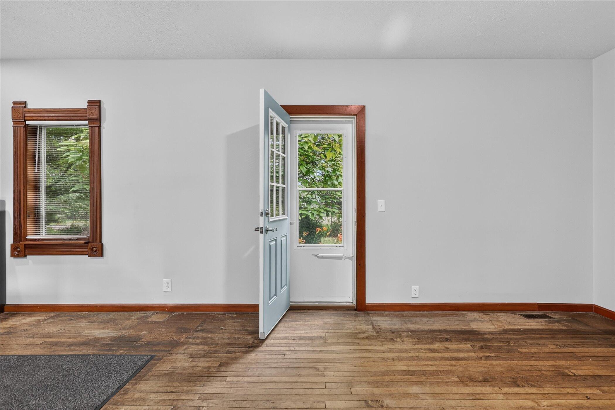 4329 South Brown Road Sheridan, MI 48884 - Photo 4 of 28 06-4329-S-Brown-Rd-WindowStill