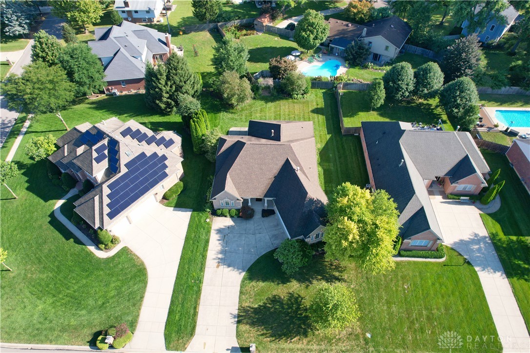 6875 Paragon Road Dayton, OH 45459 - Photo 54 of 60 Gallery Image 54