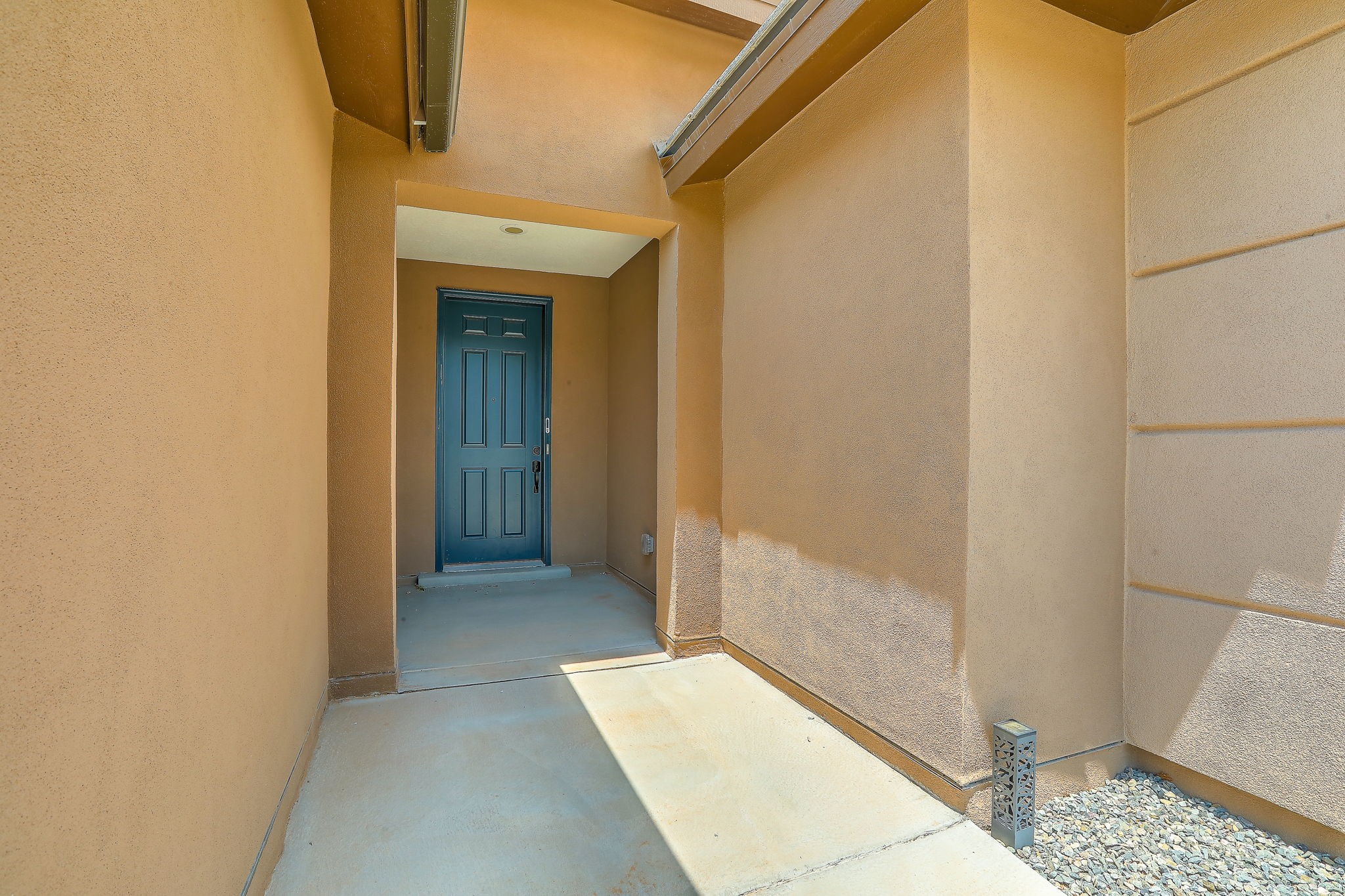 38 Avenida Colibri Santa Fe, NM 87508 - Photo 4 of 61