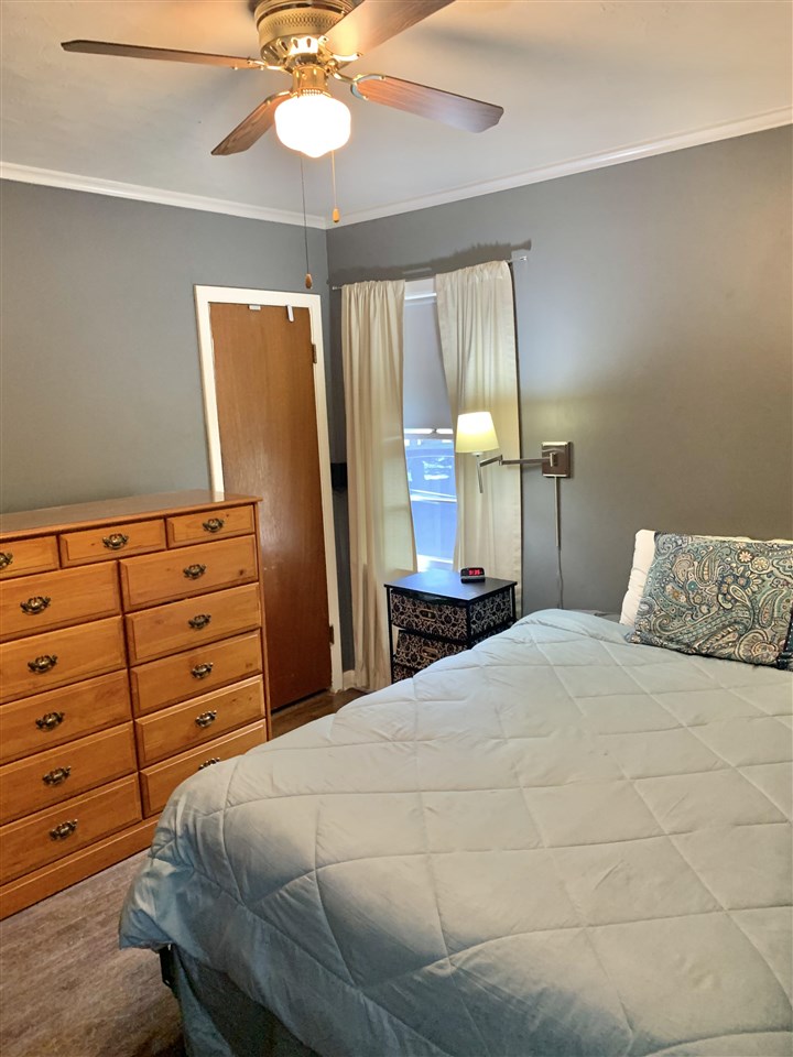 1636 Ivy Road Memphis, TN 38117 - Photo 11 of 20