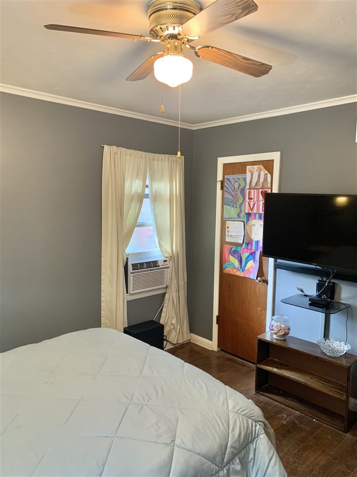 1636 Ivy Road Memphis, TN 38117 - Photo 12 of 20