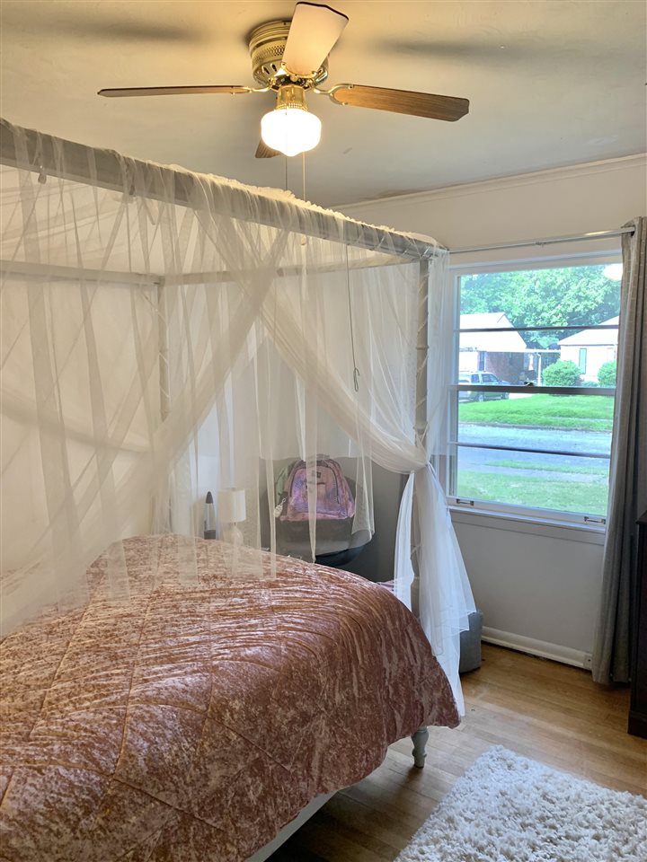 1636 Ivy Road Memphis, TN 38117 - Photo 14 of 20