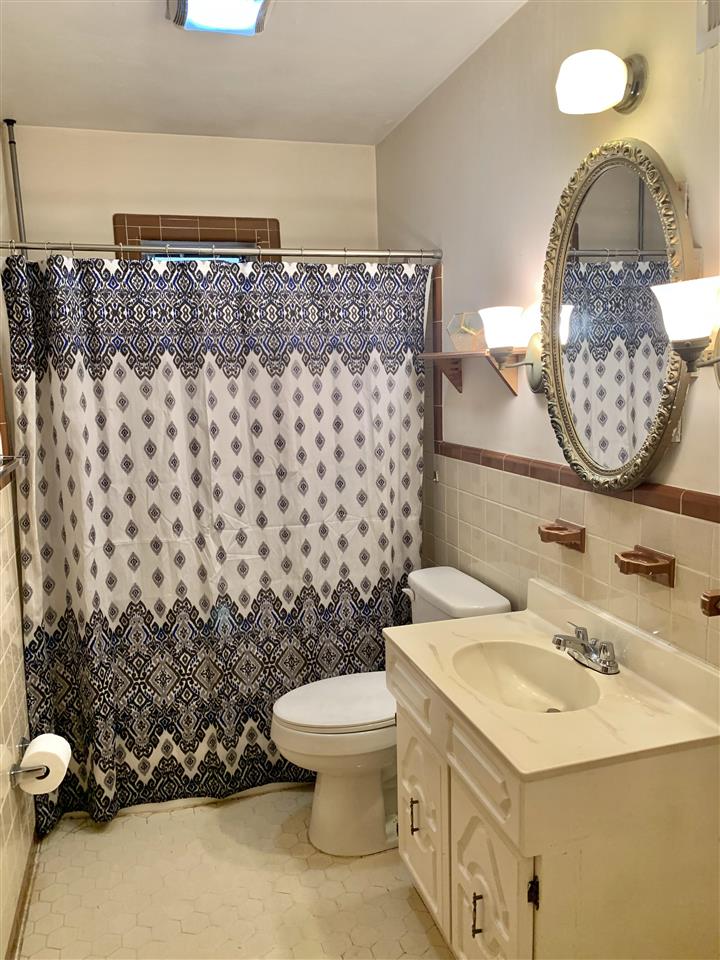 1636 Ivy Road Memphis, TN 38117 - Photo 15 of 20