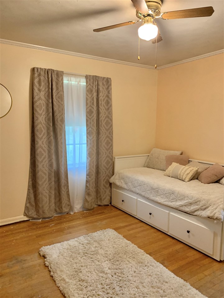 1636 Ivy Road Memphis, TN 38117 - Photo 16 of 20