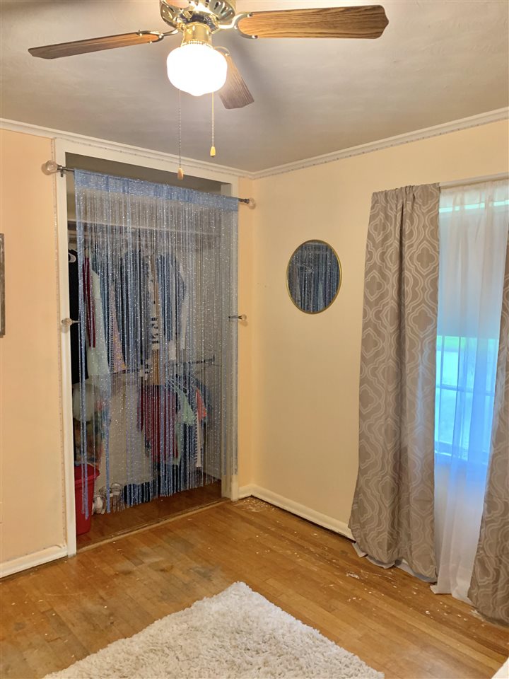 1636 Ivy Road Memphis, TN 38117 - Photo 17 of 20