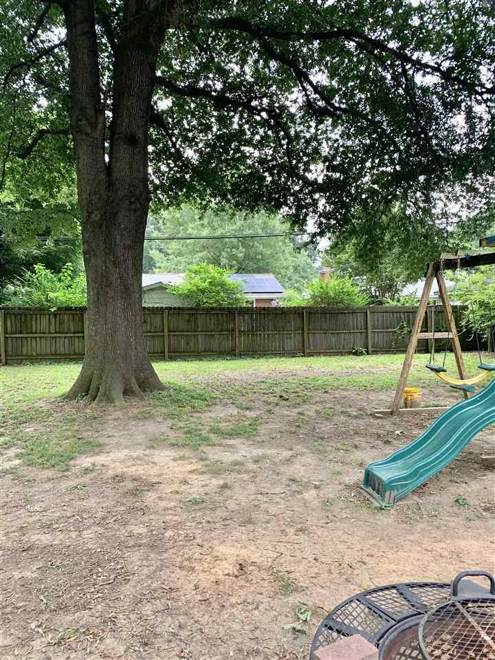 1636 Ivy Road Memphis, TN 38117 - Photo 18 of 20