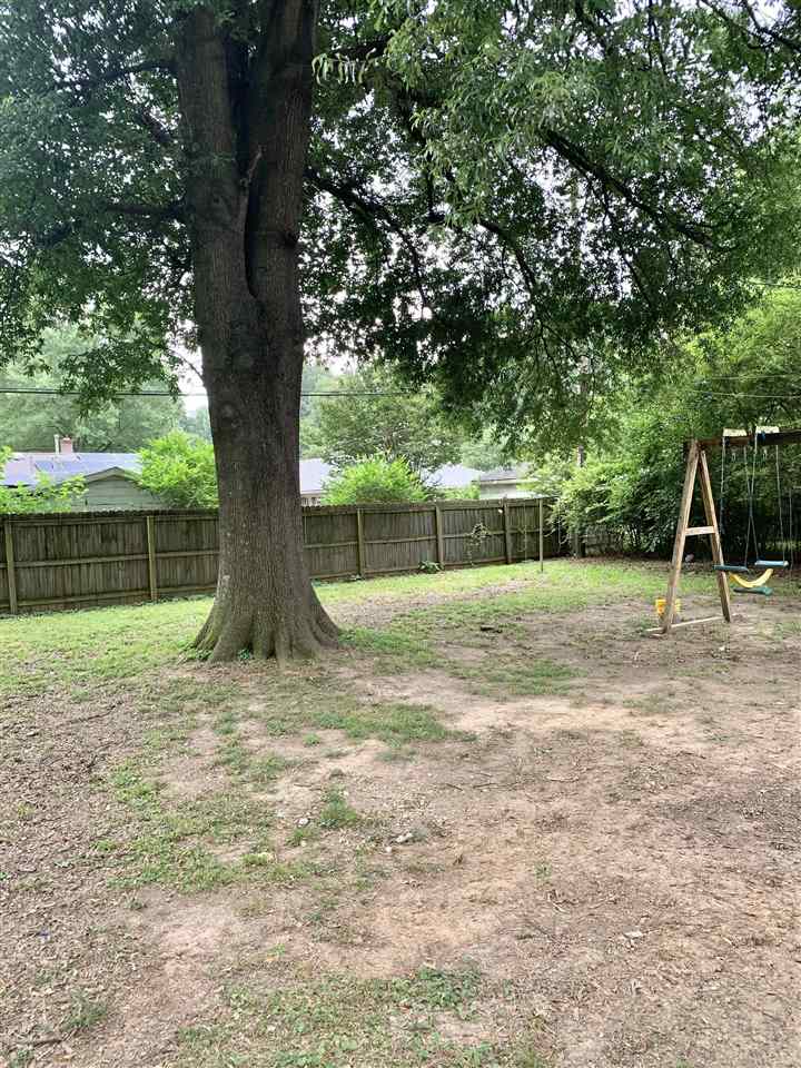 1636 Ivy Road Memphis, TN 38117 - Photo 19 of 20