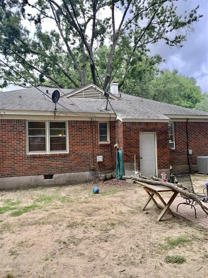 1636 Ivy Road Memphis, TN 38117 - Photo 20 of 20