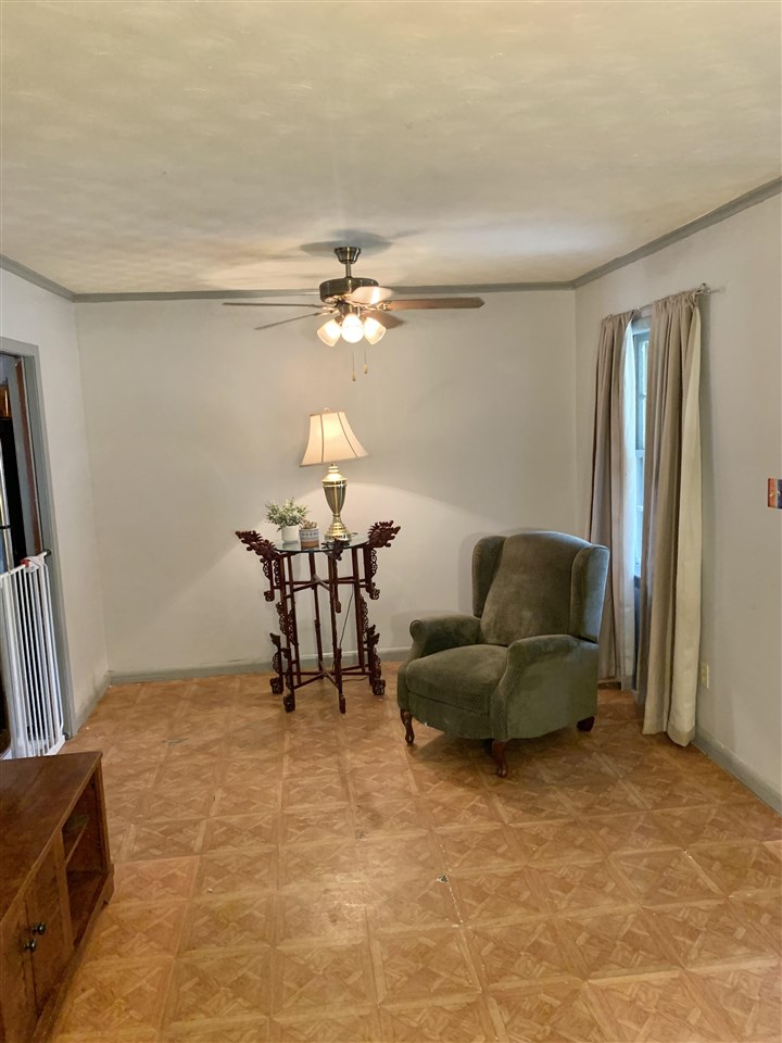 1636 Ivy Road Memphis, TN 38117 - Photo 4 of 20